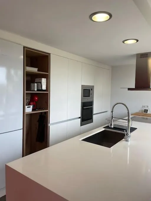 Casa Para 8 Personas En Berga - Alberga